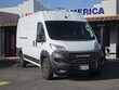  Ram Promaster 3500