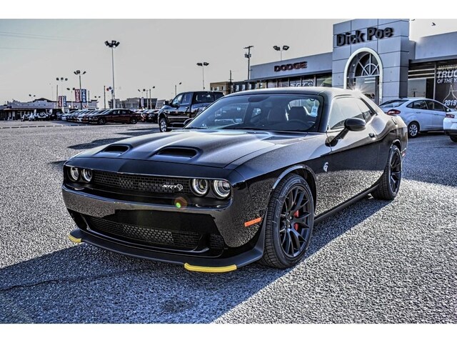 Dodge Challenger Hellcat For Sale >> New 2019 Dodge Challenger For Sale In El Paso Tx Near Fort Bliss Dodge Challenger Hellcat For Sale >> New 2019 Dodge Challenger For Sale In El Paso Tx Near Fort Bliss