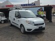  Ram Promaster City