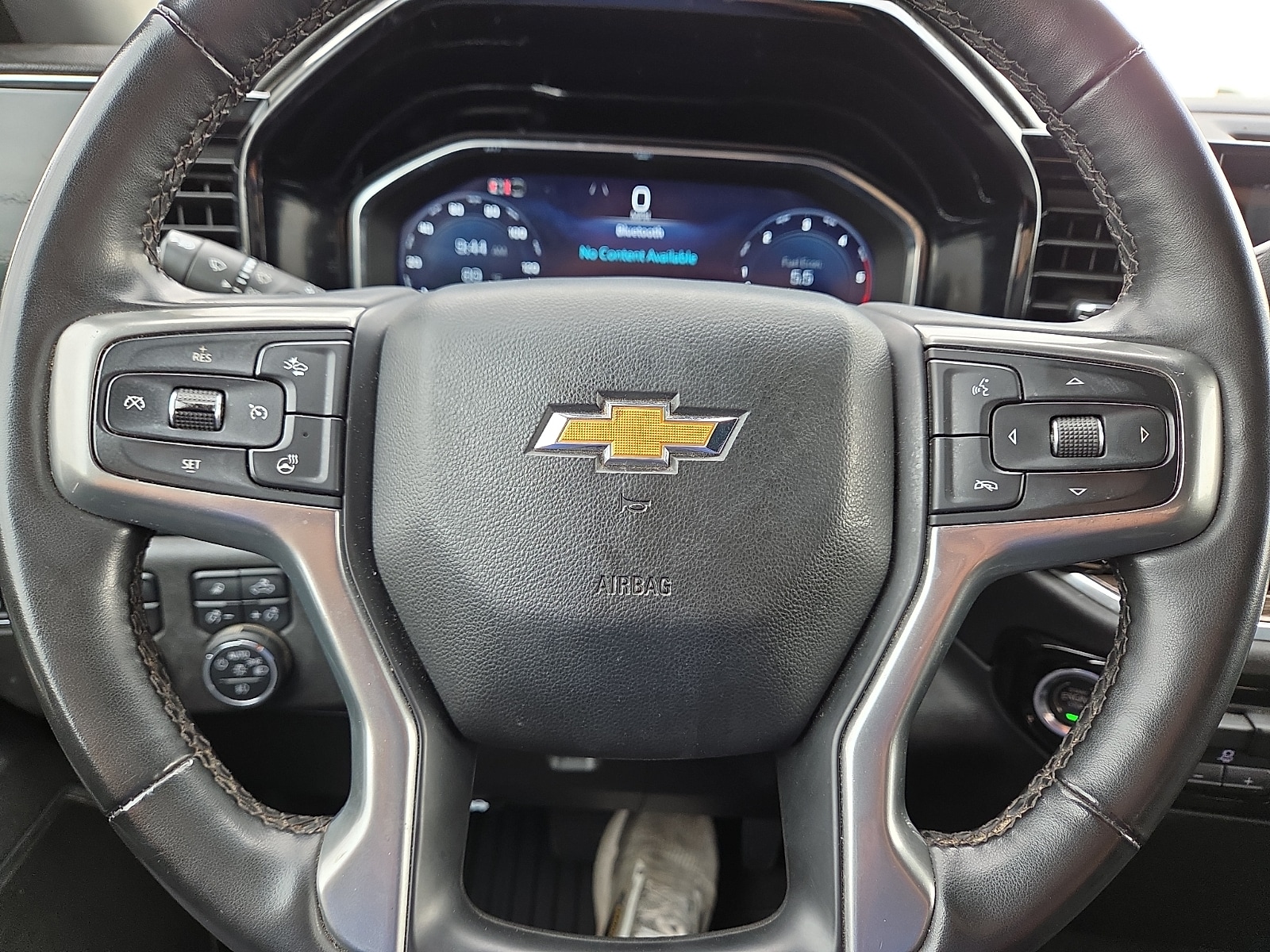 Photo 19