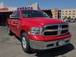  Ram 1500 Classic