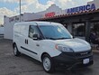 Ram Promaster City