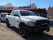  Ram 1500 Classic