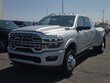  Ram 3500