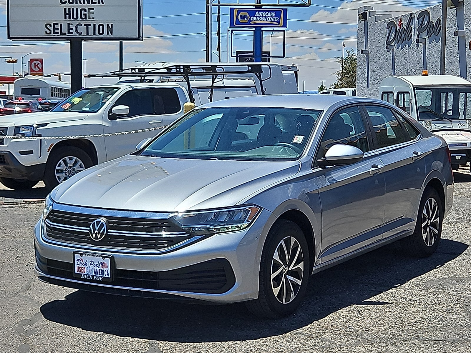 3VW5M7BU1RM089538