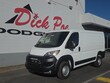  Ram Promaster 1500
