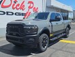 Ram 2500