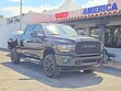 Ram 2500