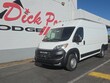  Ram Promaster 3500