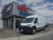 Ram Promaster 2500