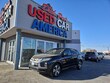 Mitsubishi Outlander Sport