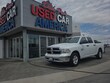  Ram 1500 Classic
