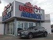 Mazda Mazda3 Hatchback