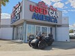 CAN-AM Spyder Roadster