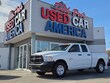 Ram 1500 Classic