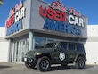  Jeep Wrangler 4xe