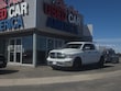 Ram 1500 Classic