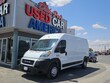 Ram Promaster 2500