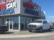  Ram 1500 Classic