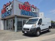  Ram Promaster 1500