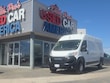  Ram Promaster 2500