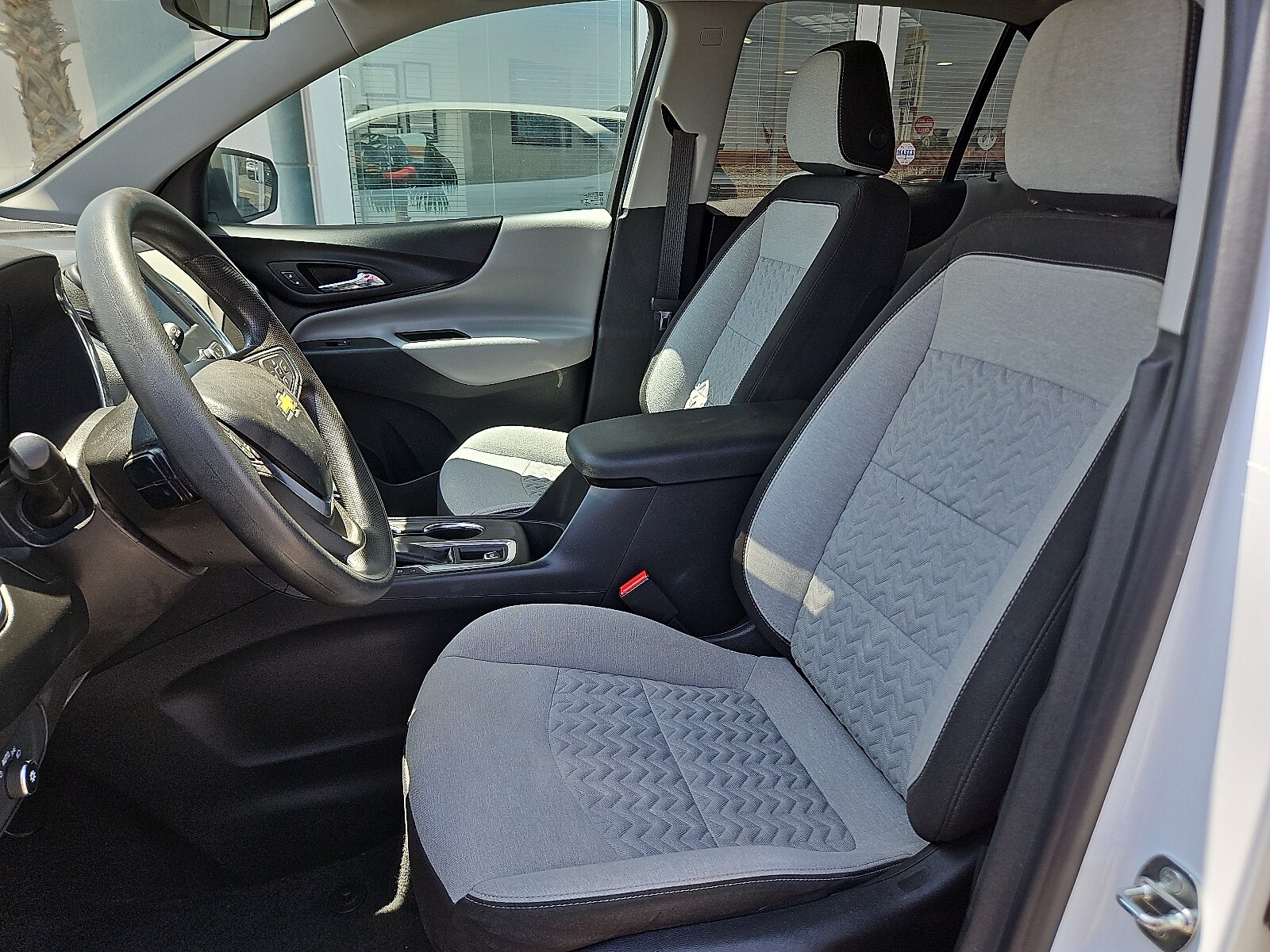 View 9