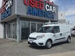  Ram Promaster City