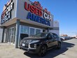 Mitsubishi Outlander Sport
