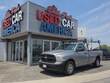  Ram 1500 Classic