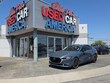  Mazda Mazda3 Sedan