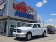 Ram 1500 Classic