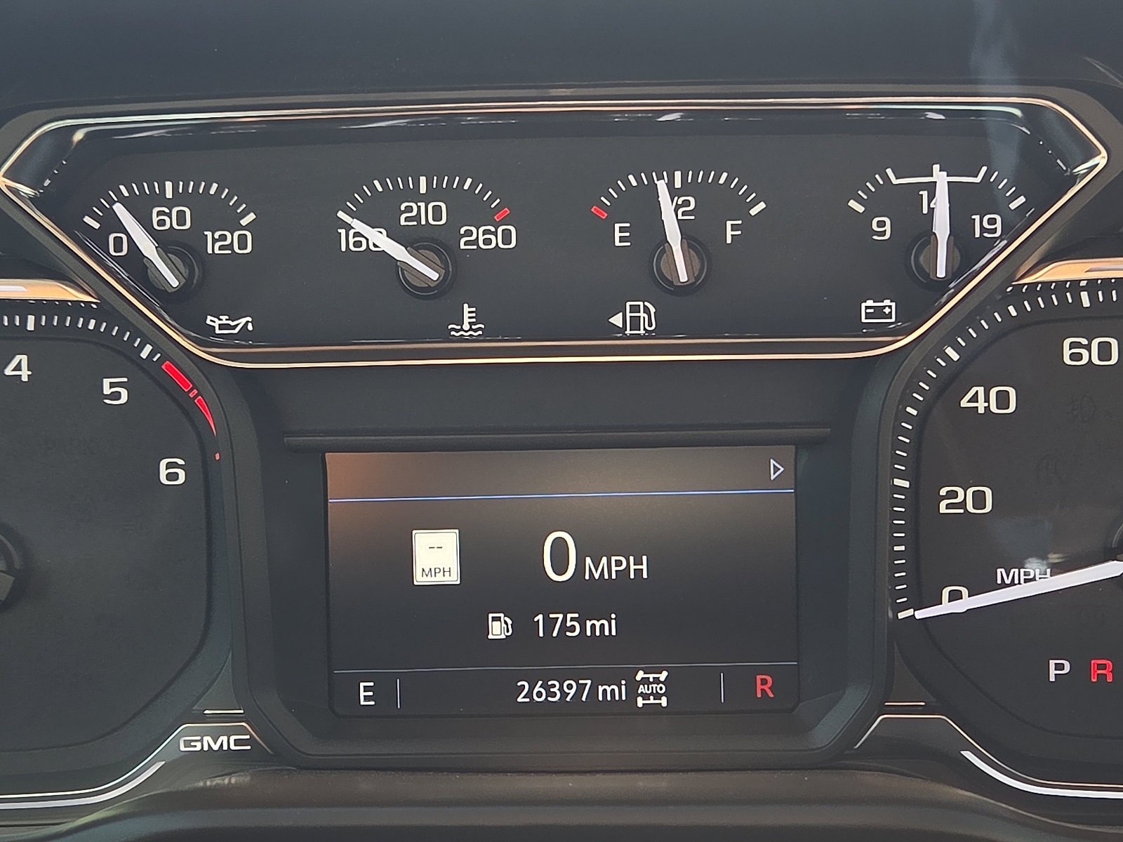 2021 GMC Sierra 1500 SLT - Photo 10
