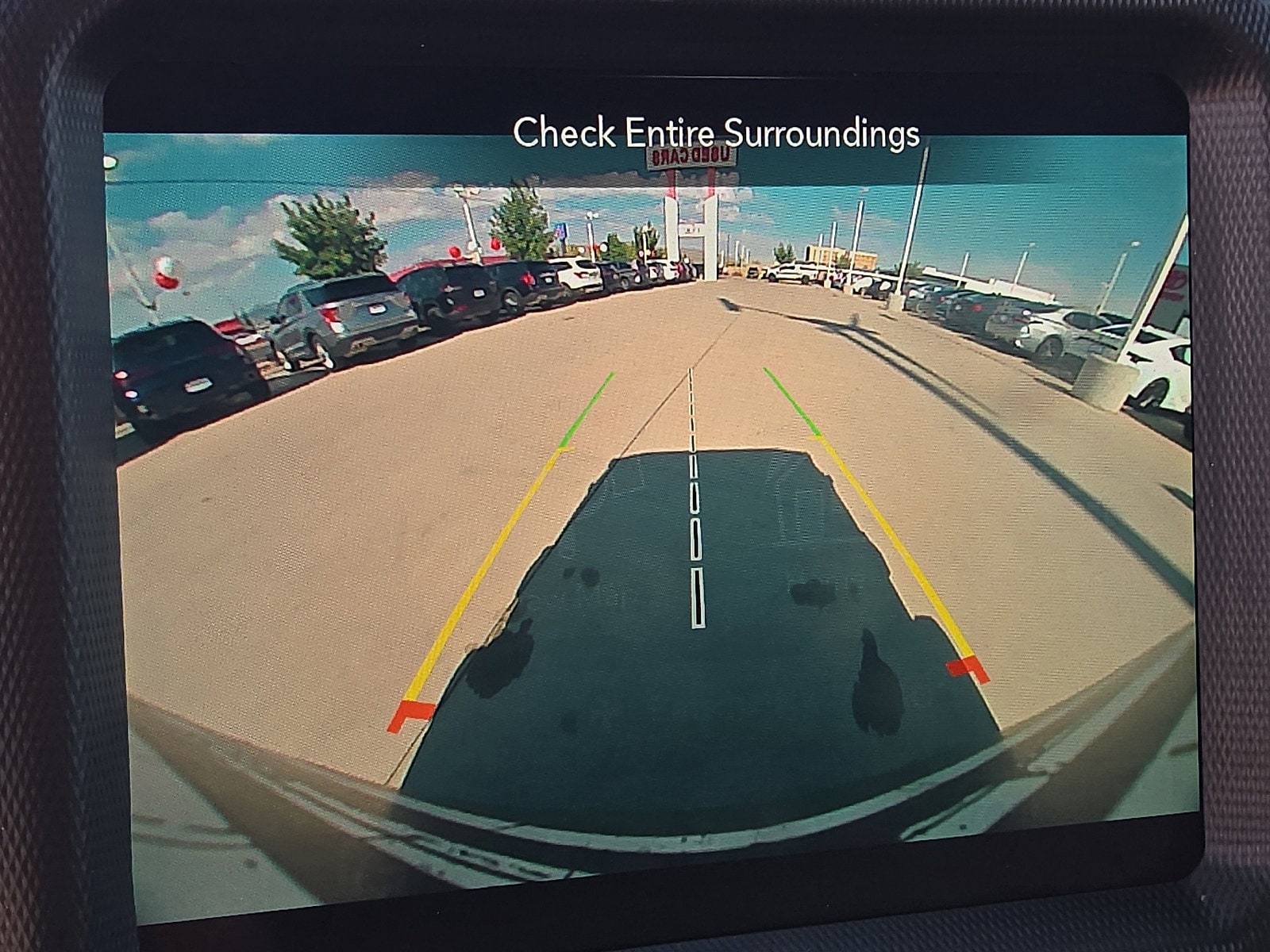2020 Jeep Wrangler Unlimited Rubicon Recon - Photo 10