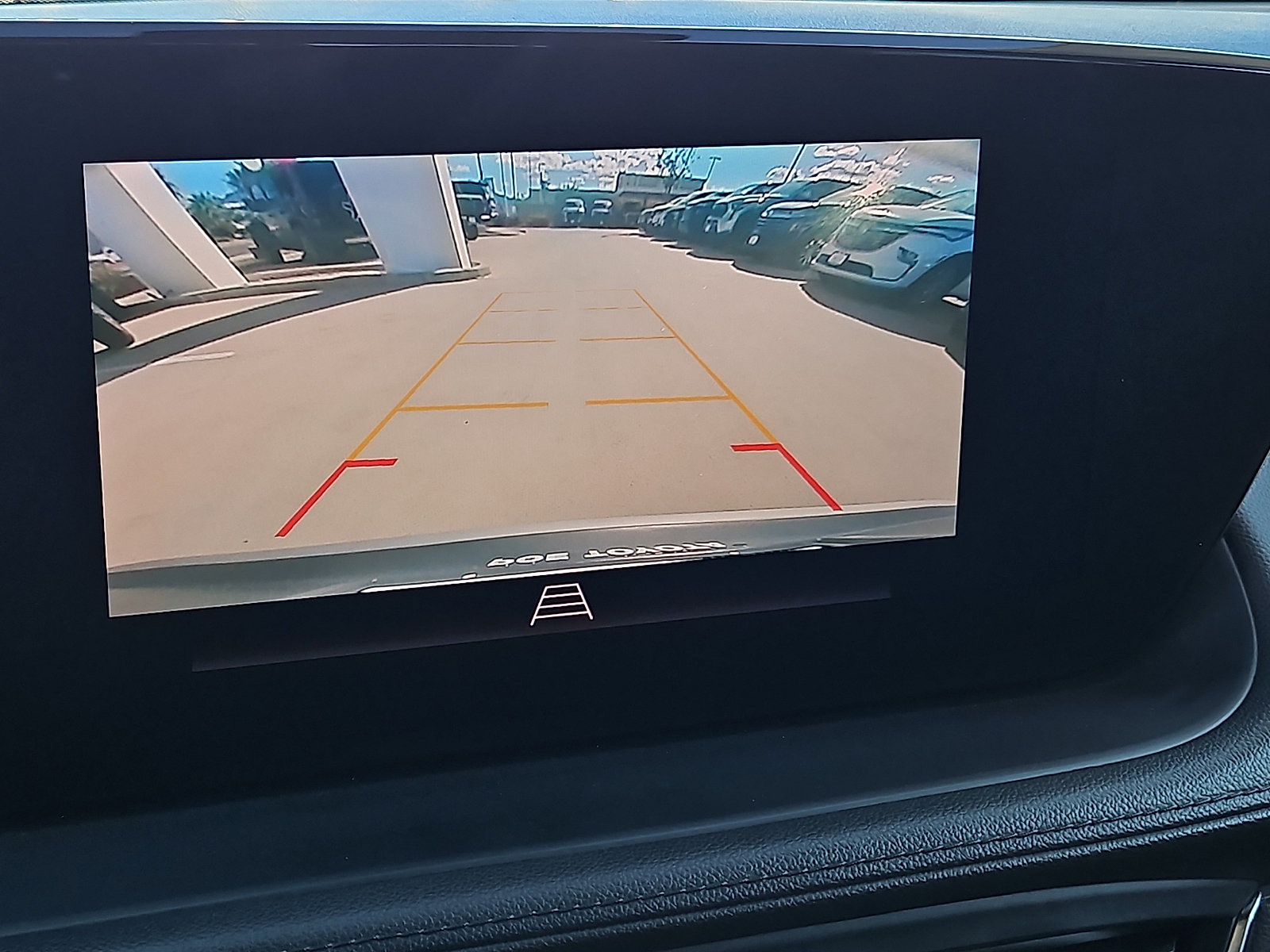 2025 Buick Encore GX Preferred - Photo 10