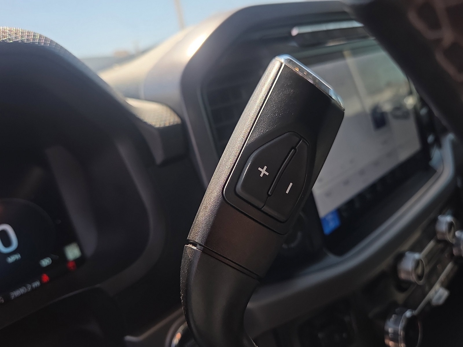 2024 Ford F-150 XLT - Photo 12