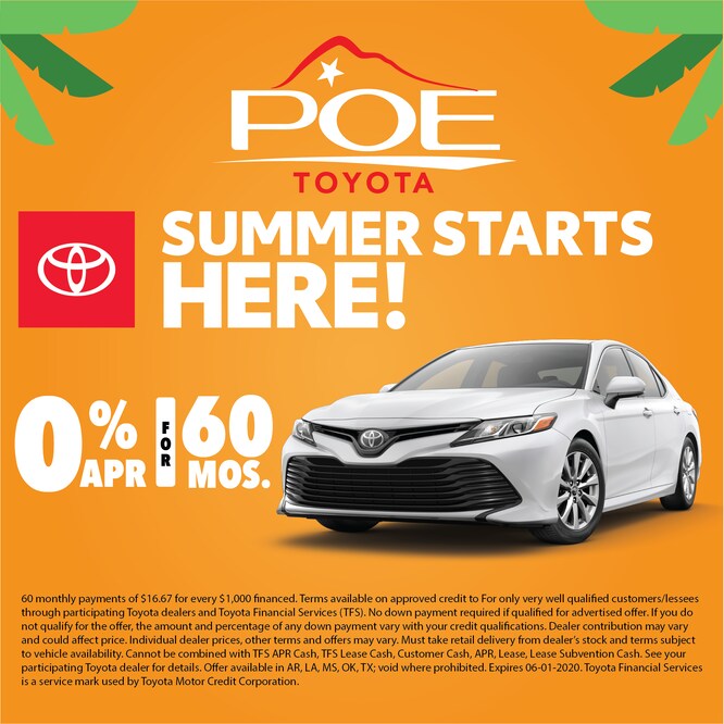 Toyota El Paso Search Craigslist Near Me