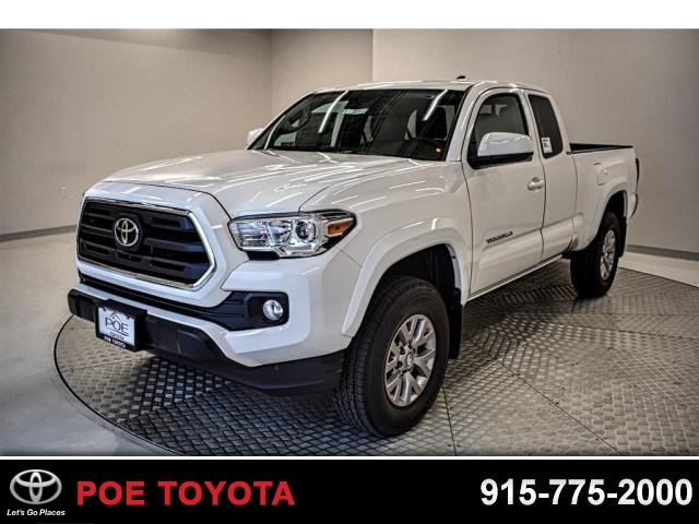 Toyota Dealership El Paso Tx >> Poe Toyota Toyota Dealership El Paso Tx Serving Socorro Toyota Dealership El Paso Tx >> Poe Toyota Toyota Dealership El Paso Tx Serving Socorro
