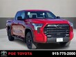  Toyota Tundra i-FORCE MAX