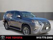 LEXUS GX 460