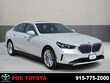 BMW 530i
