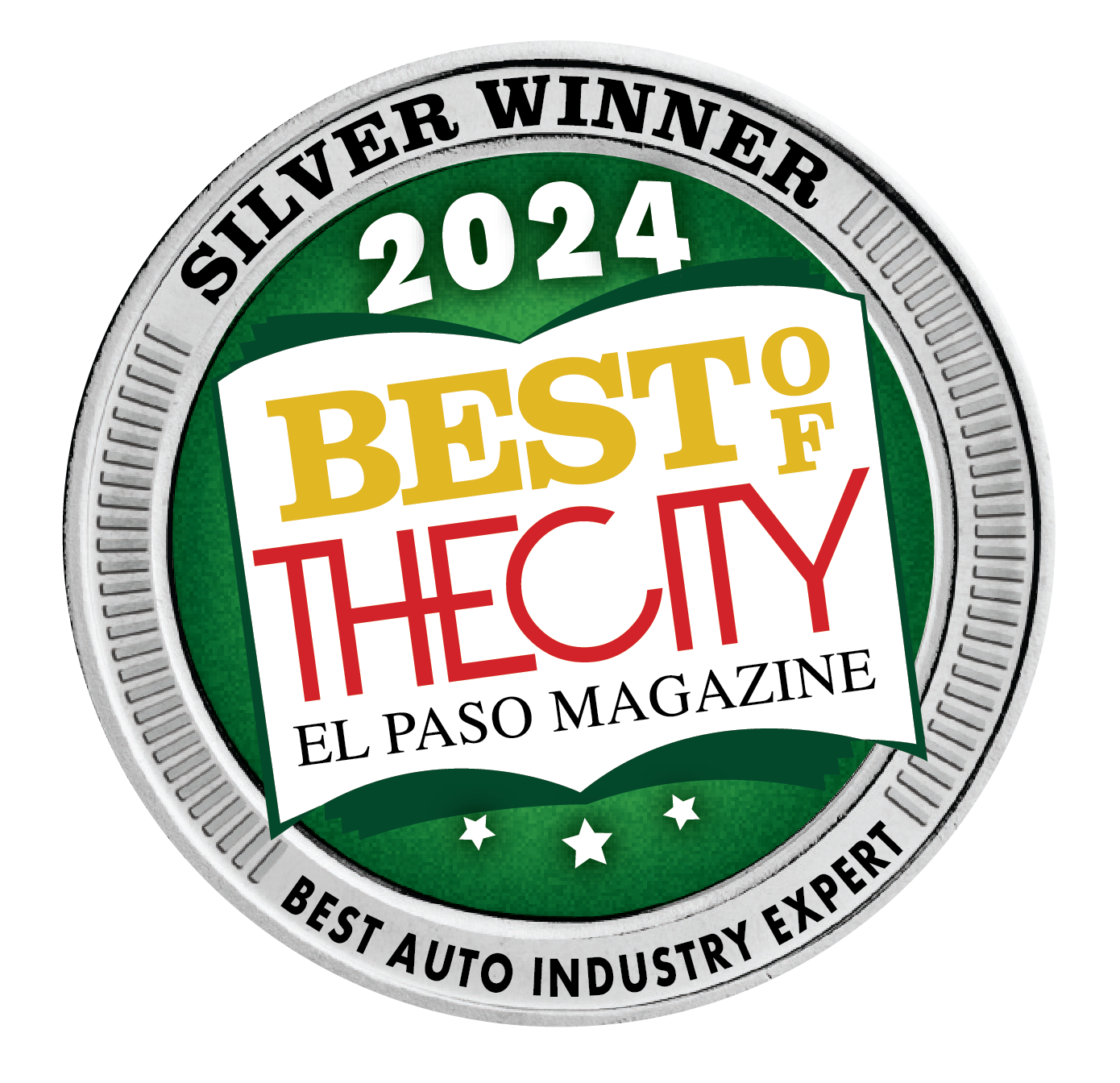 Best%20Auto%20Industry%20Expert%202024.png