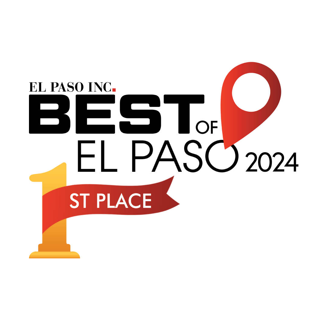 EPINCBestof1stPlaceLogo_2024.png