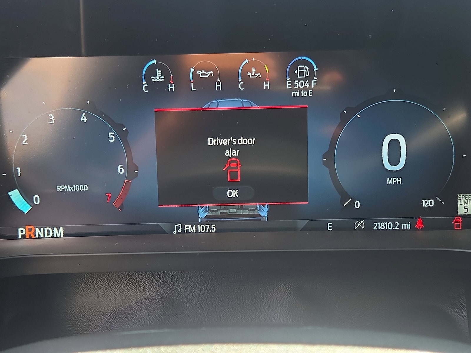 2024 Ford F-150 XLT - Photo 10