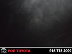 Used 2024 Toyota Tacoma i-FORCE MAX TRD Off Road Truck Double Cab near Fort Bliss, TX