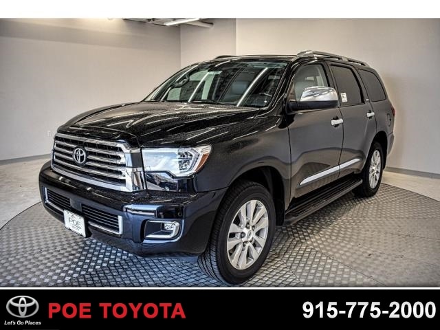 Toyota Dealership El Paso Tx >> Poe Toyota Toyota Dealership El Paso Tx Serving Socorro Toyota Dealership El Paso Tx >> Poe Toyota Toyota Dealership El Paso Tx Serving Socorro