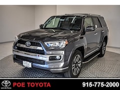 New Toyota Cars El Paso Tx Serving Socorro