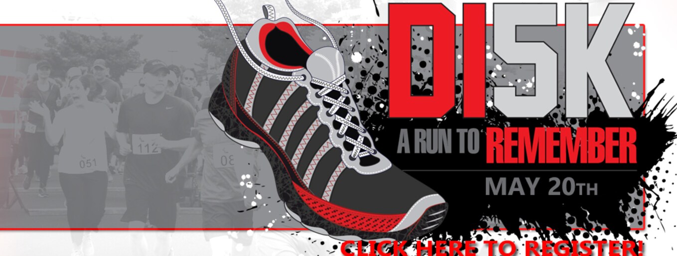 Dick's MacKenzie Ford New Ford dealership in Hillsboro, OR 97123