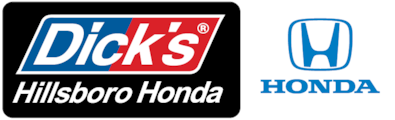 Dicks Hillsboro Honda >> Blog Post List Dick S Hillsboro Honda Dicks Hillsboro Honda >> Blog Post List Dick S Hillsboro Honda