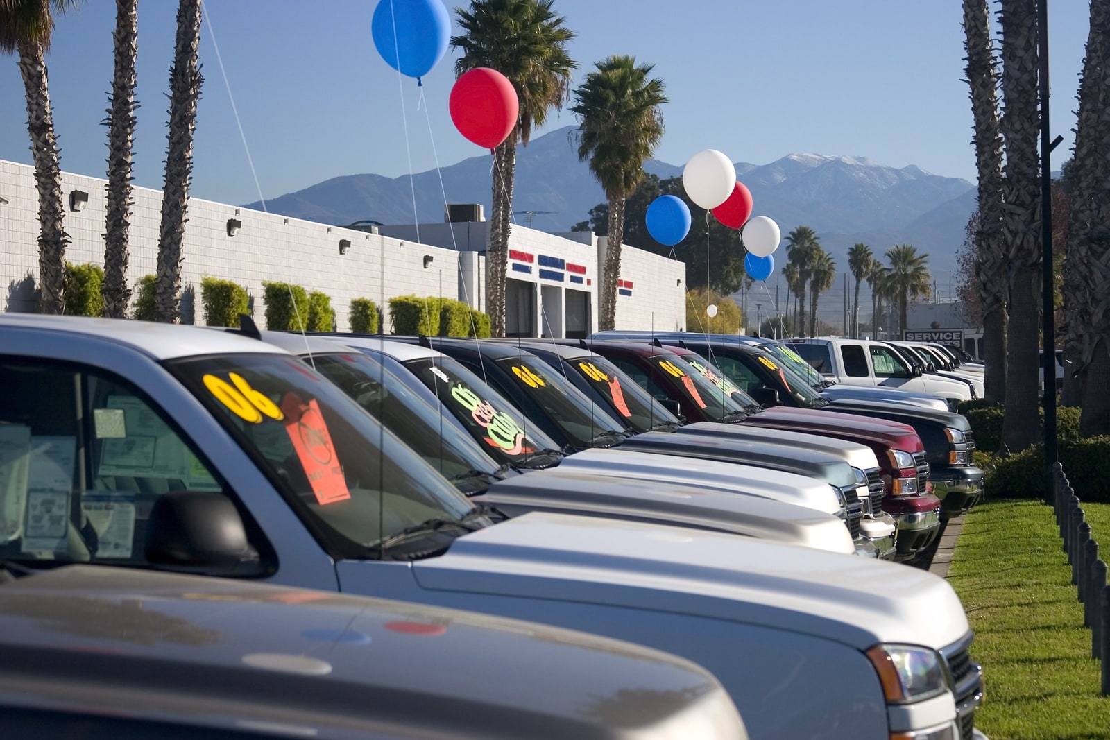 The Best Way to Spot A High-Quality Vehicle at Used Car Dealerships |  Dick's Hillsboro Hyundai