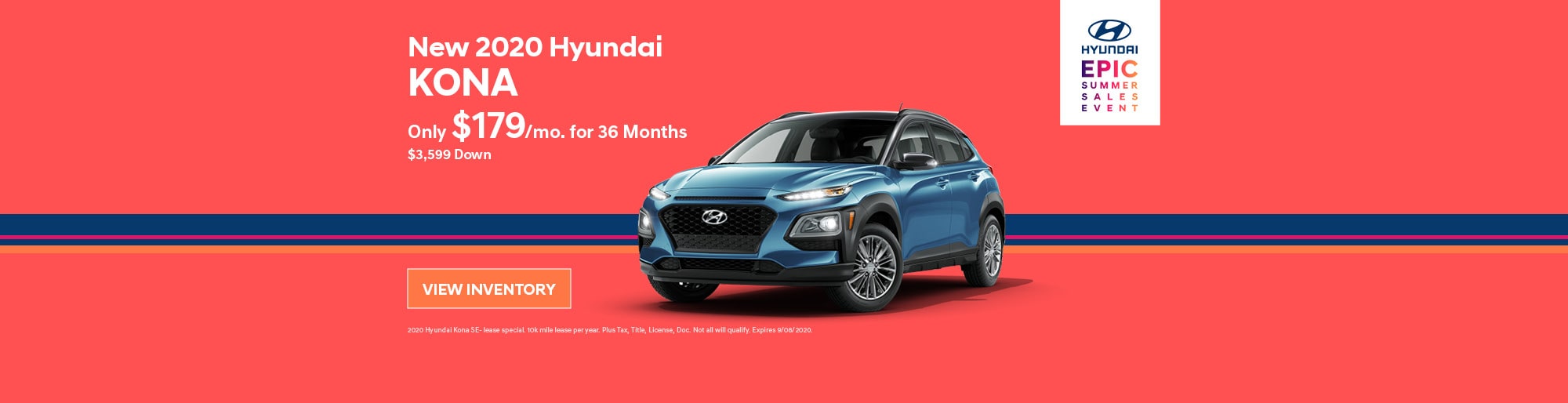 Dick's Hillsboro Hyundai New Hyundai & Used Car Dealer in Hillsboro, OR